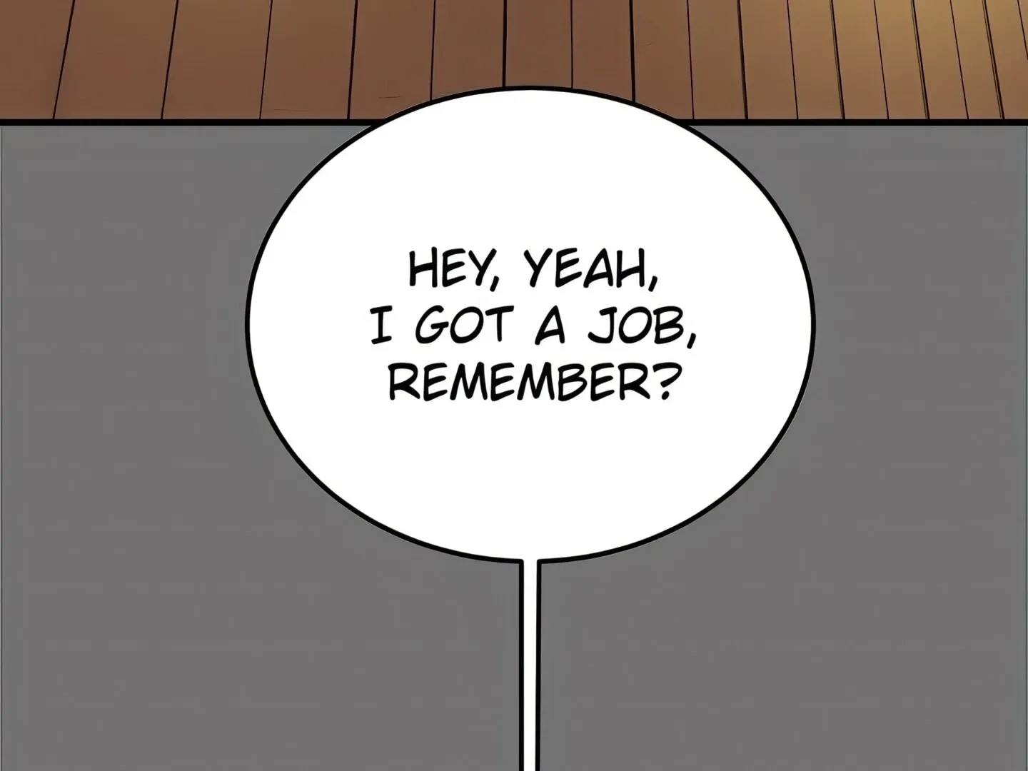 Page 235