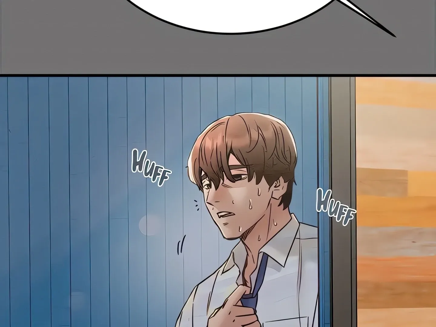 Page 237