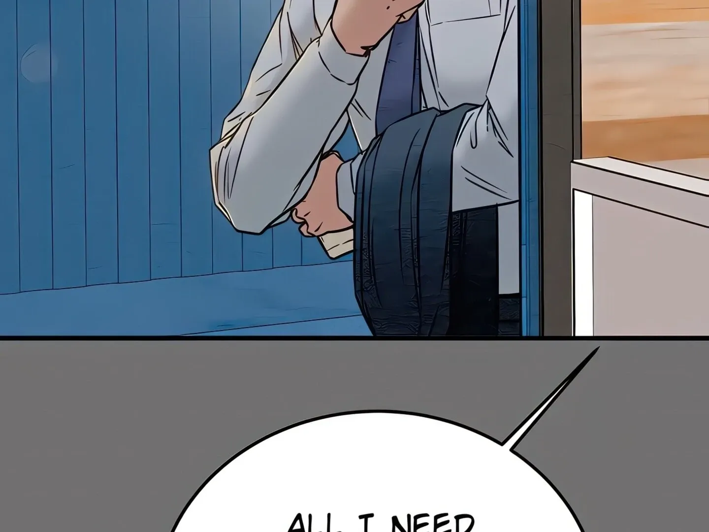 Page 238