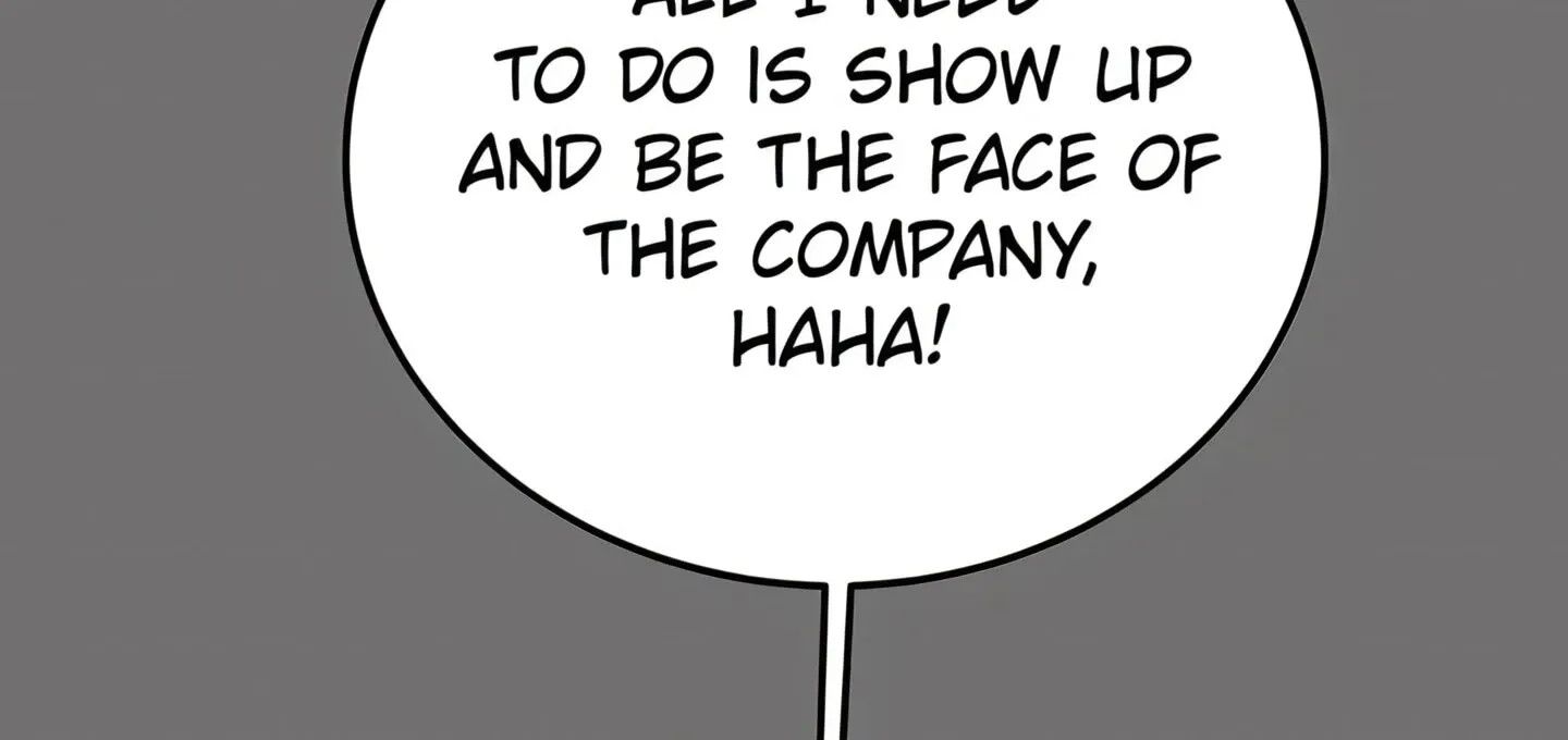 Page 239