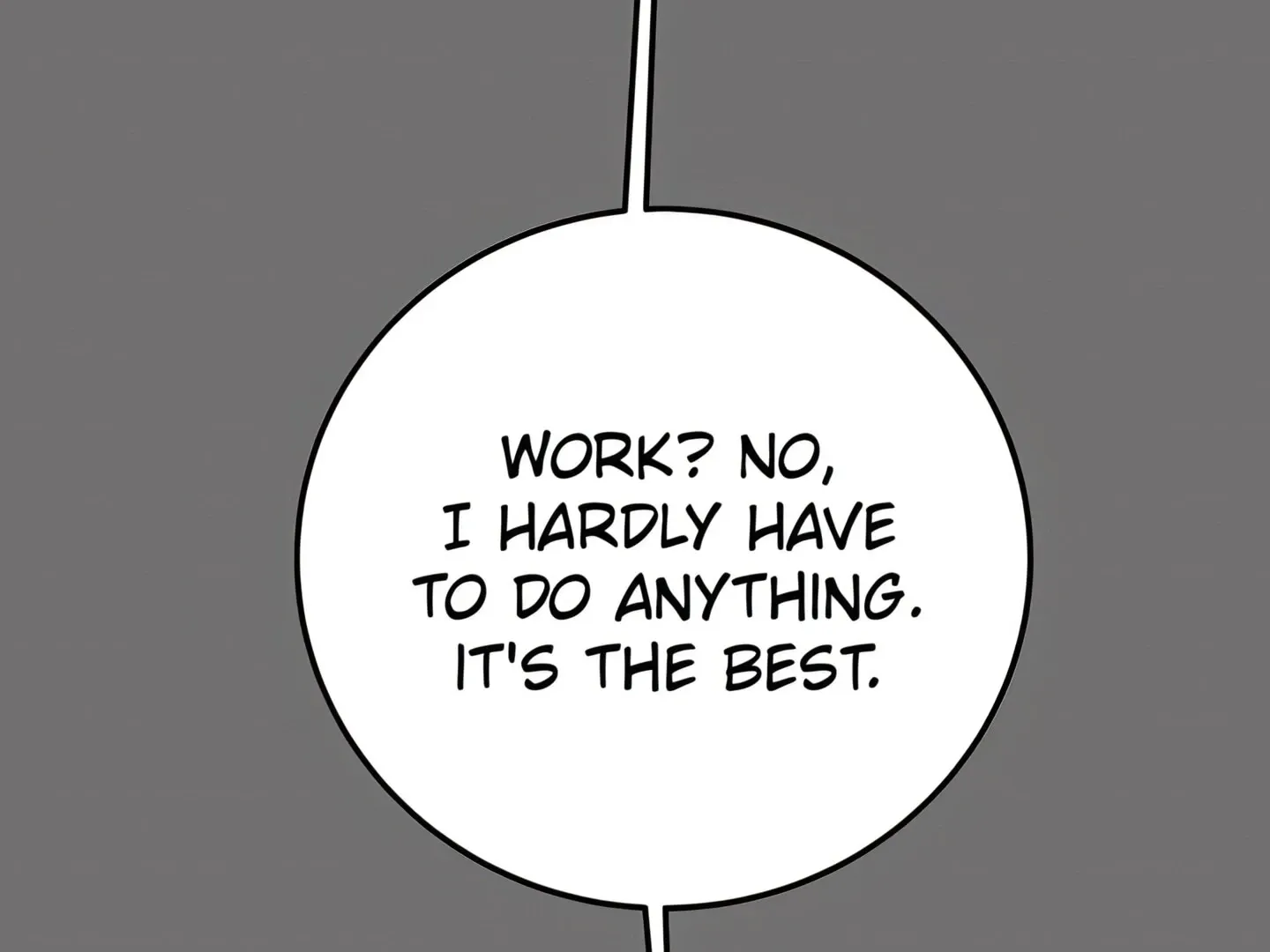 Page 241