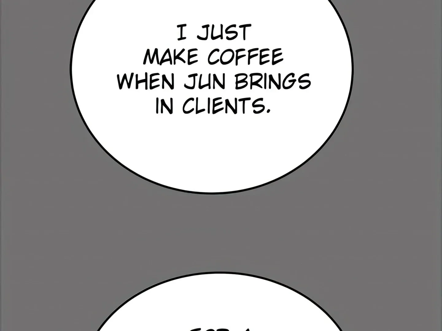 Page 246