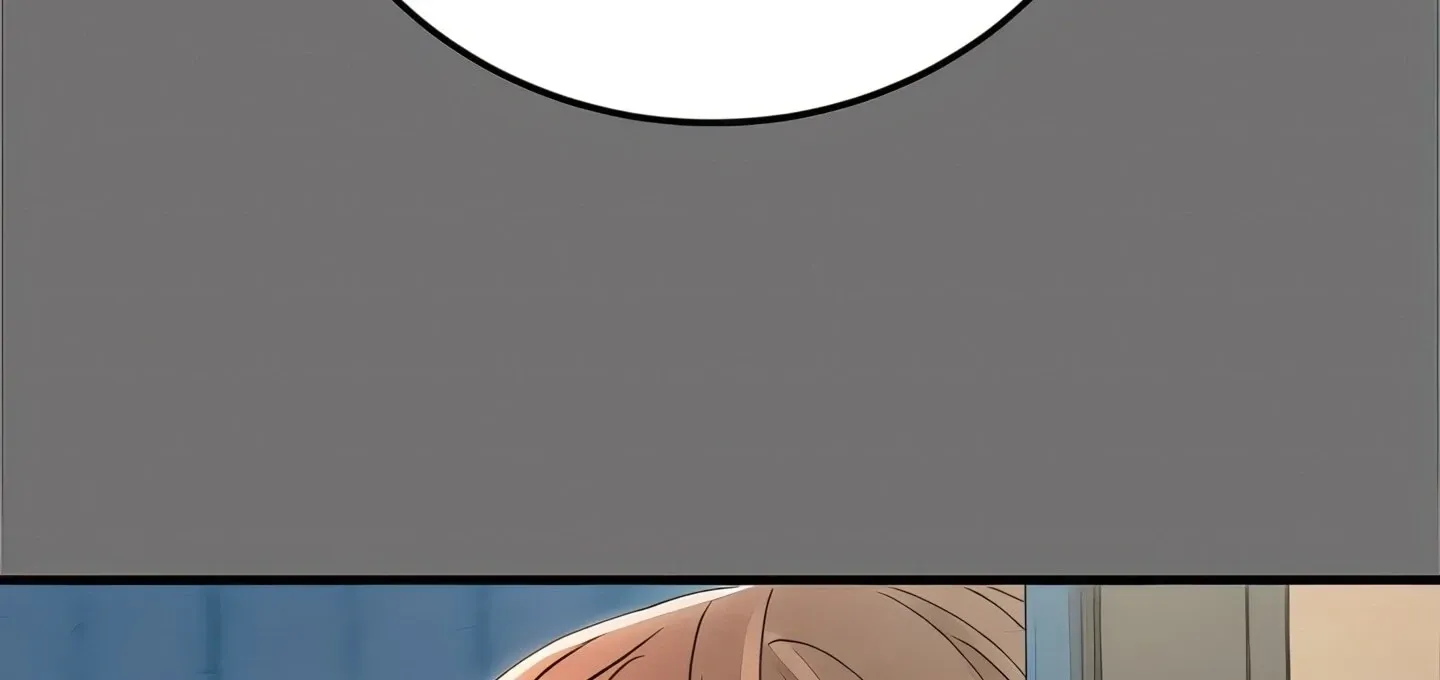 Page 250