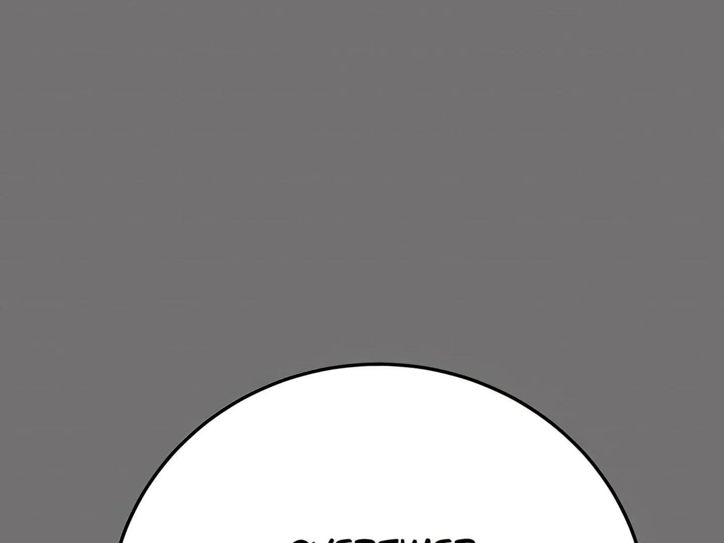 Page 256