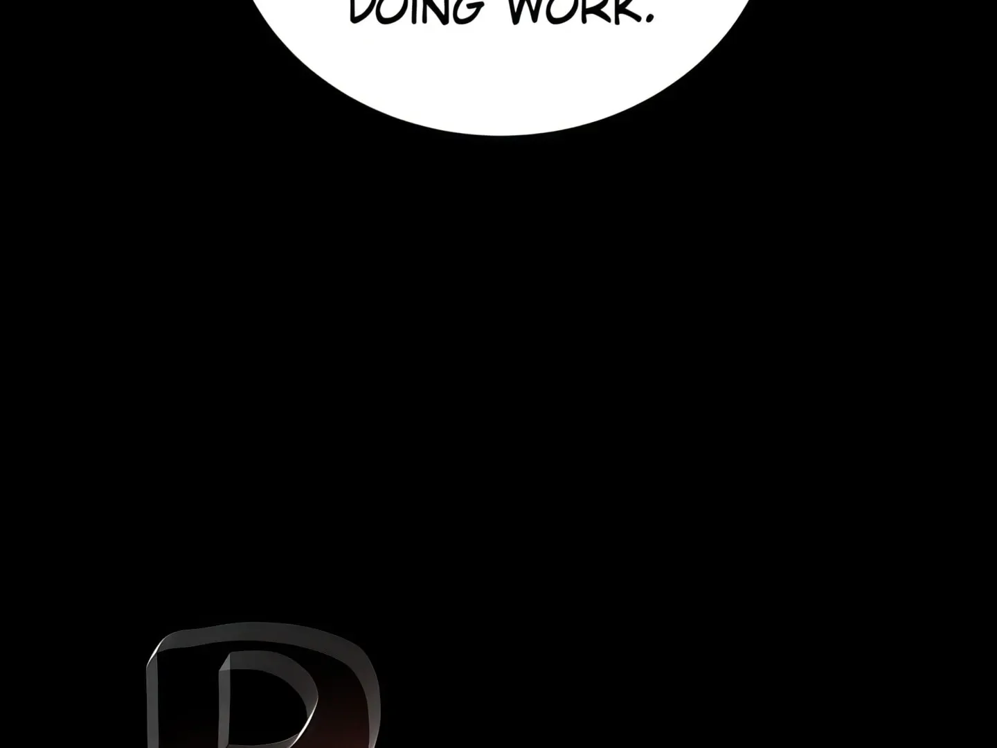 Page 263
