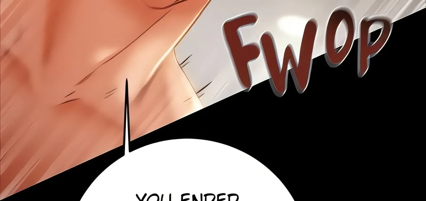 Page 289