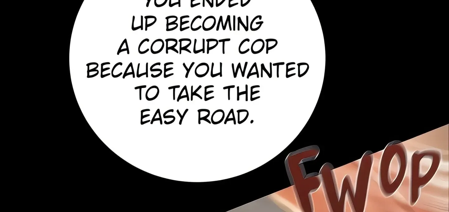 Page 290
