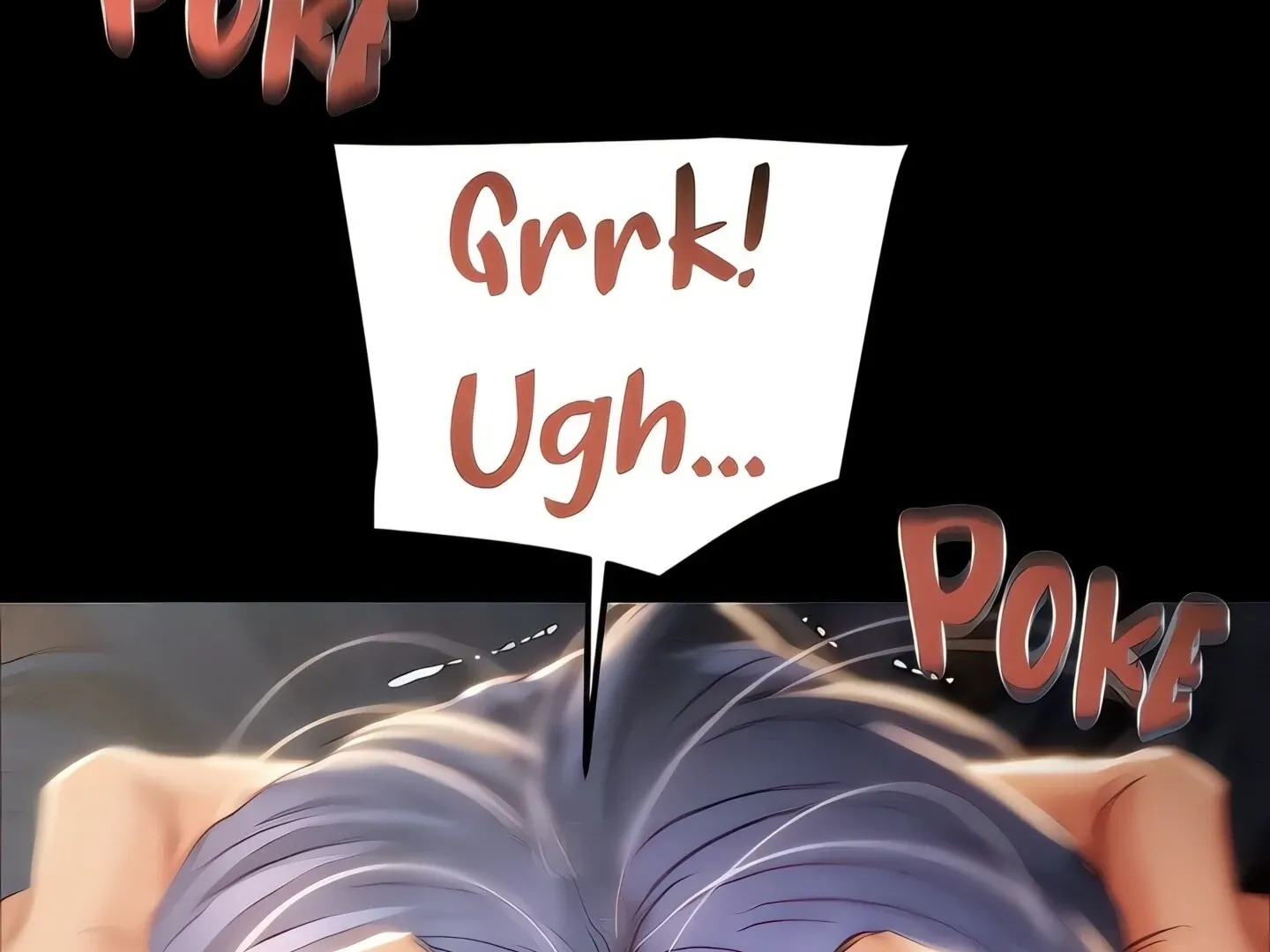 Page 301