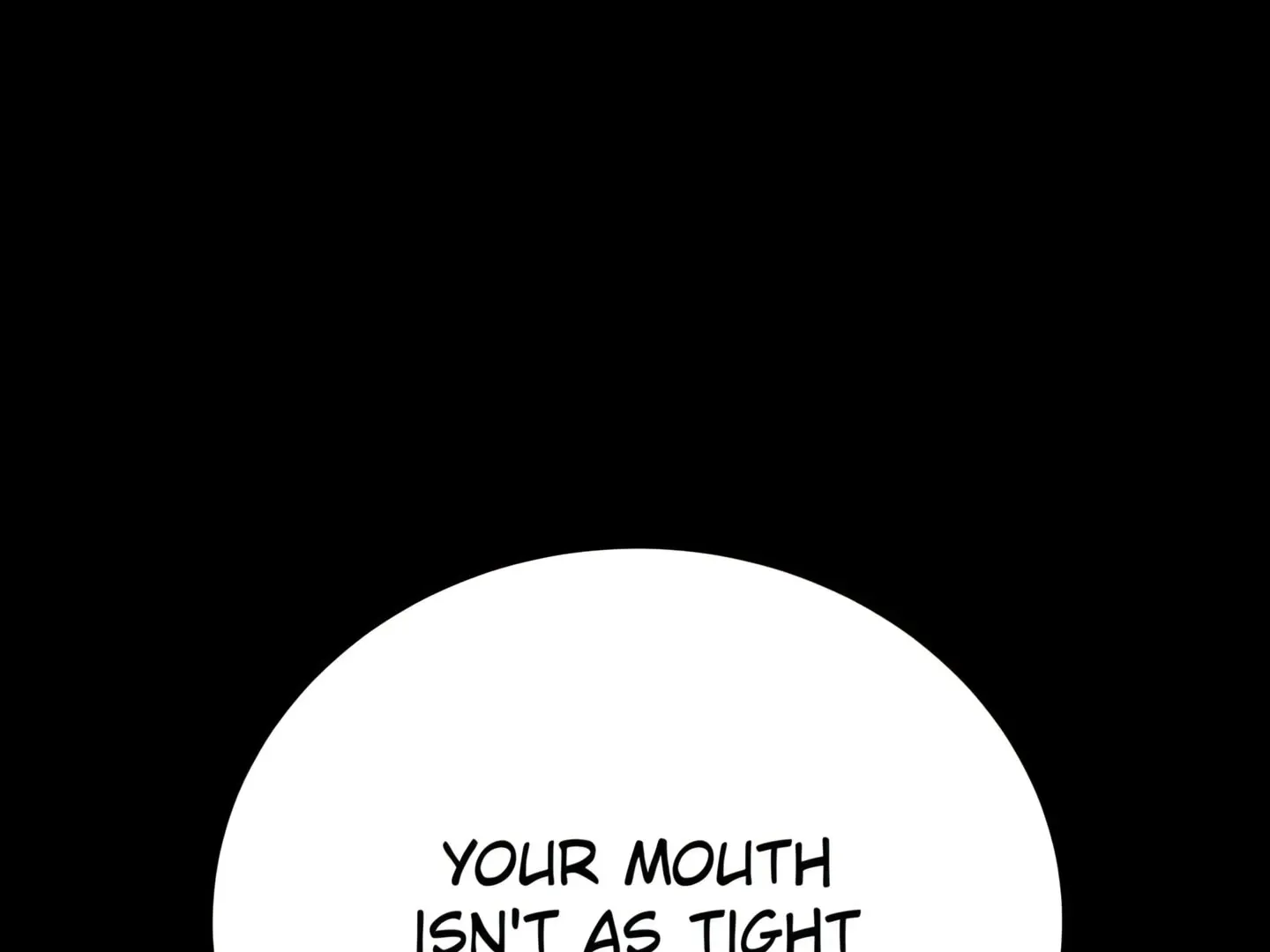Page 304