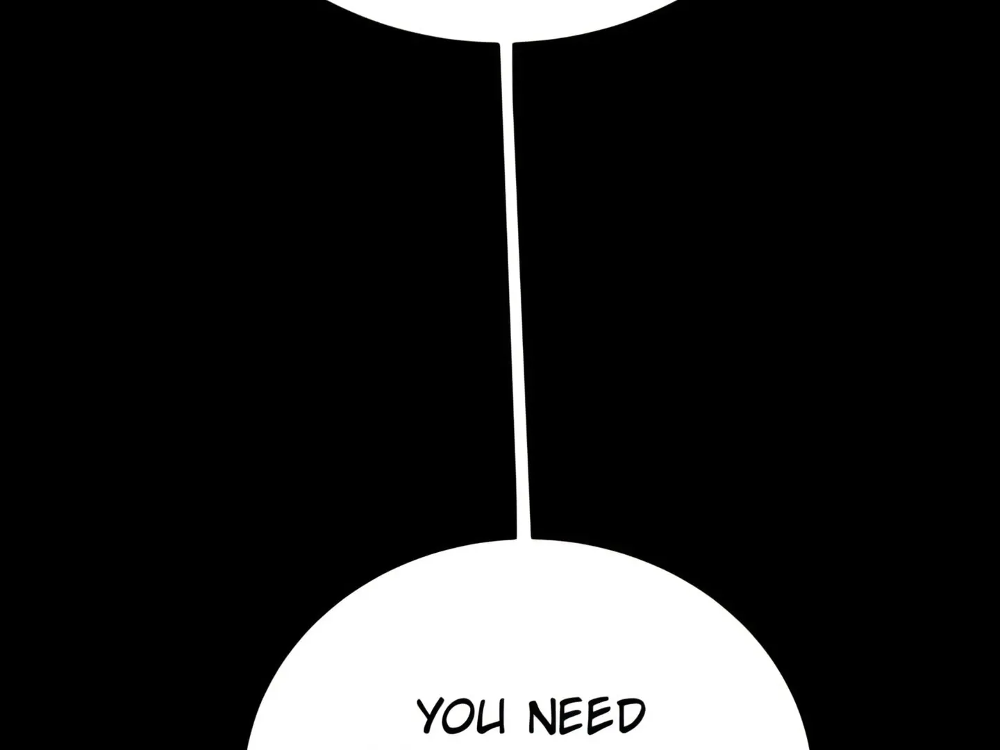 Page 308