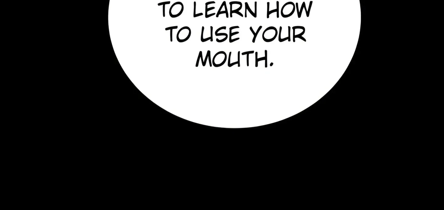 Page 309