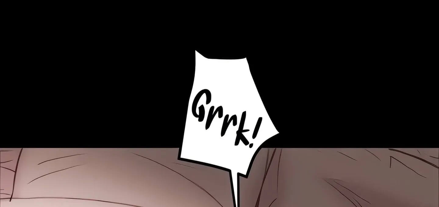 Page 310