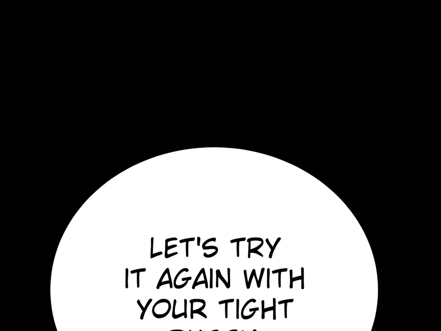 Page 315