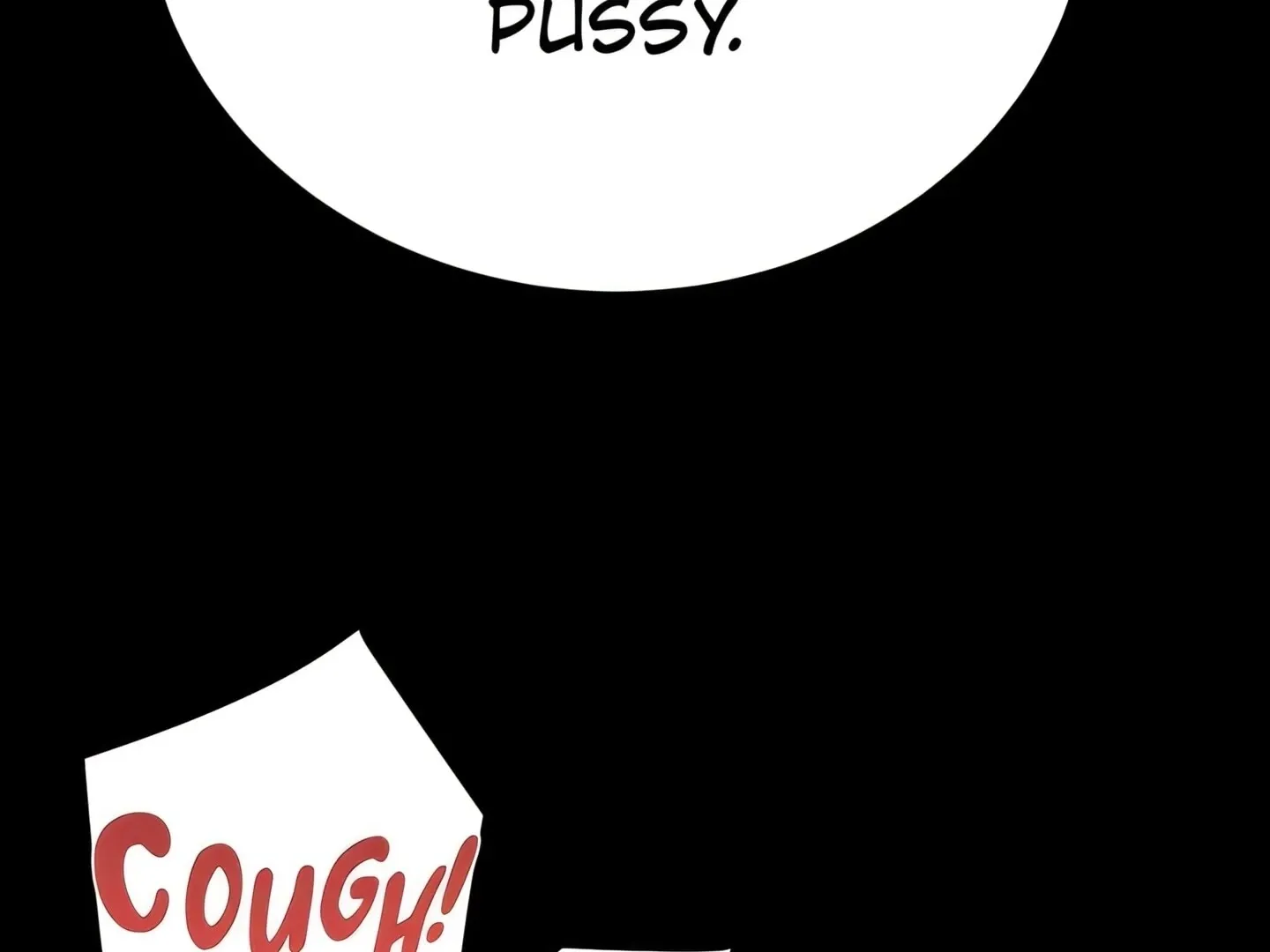 Page 316