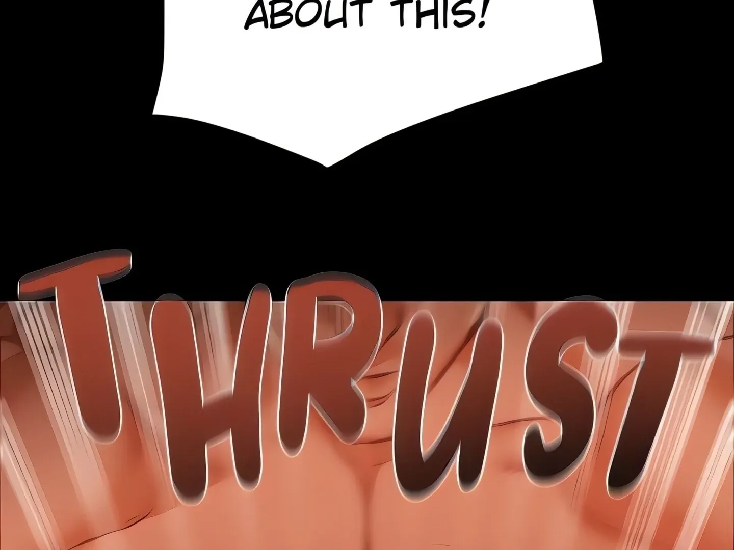 Page 326