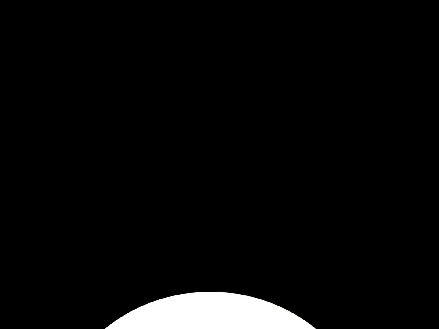 Page 333