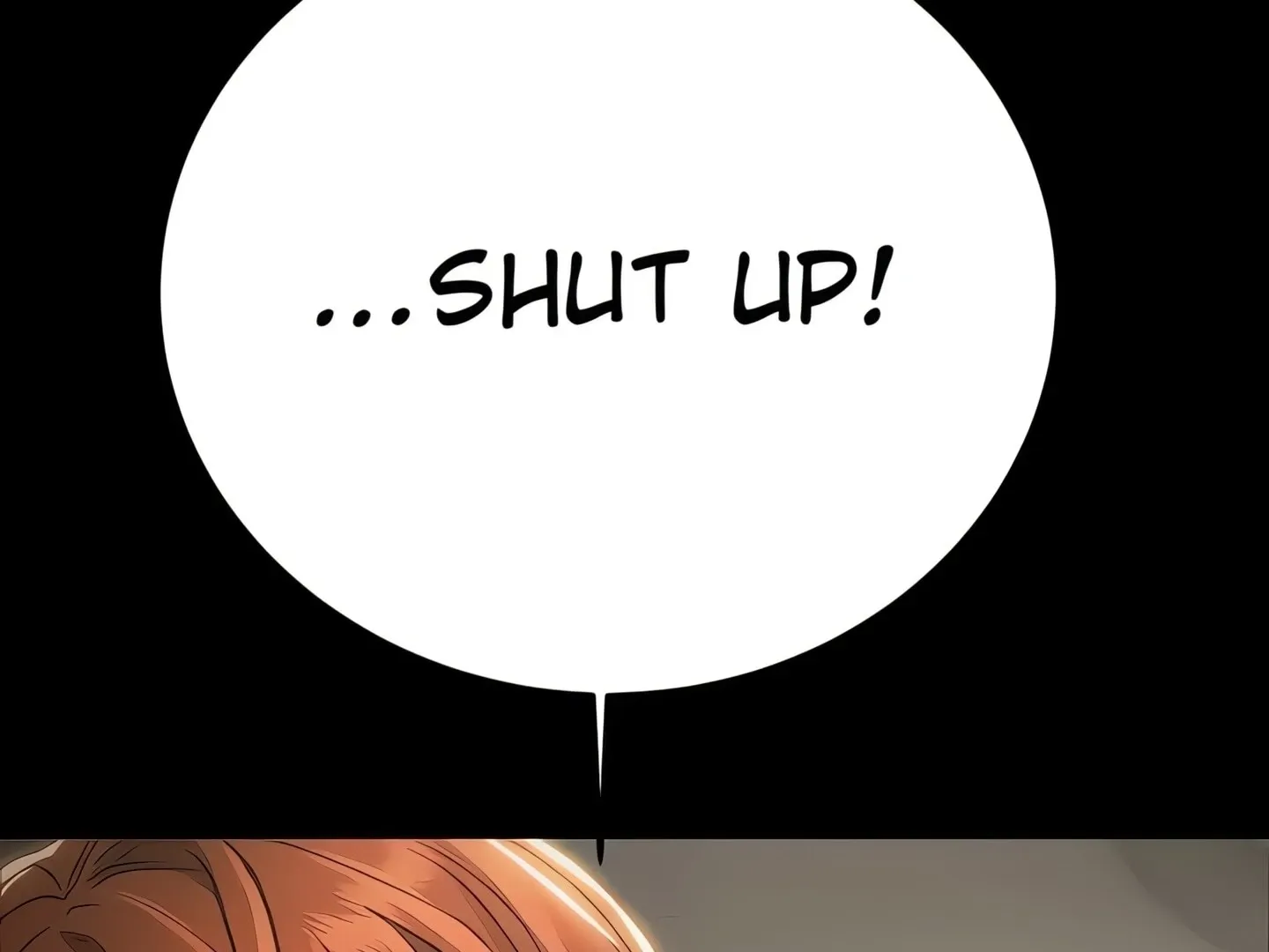 Page 334