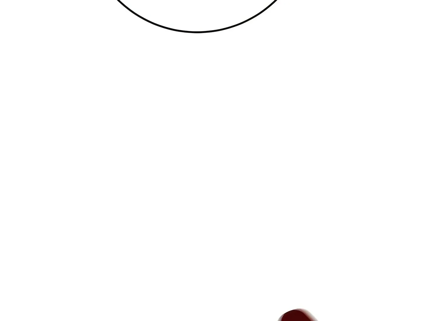 Page 207