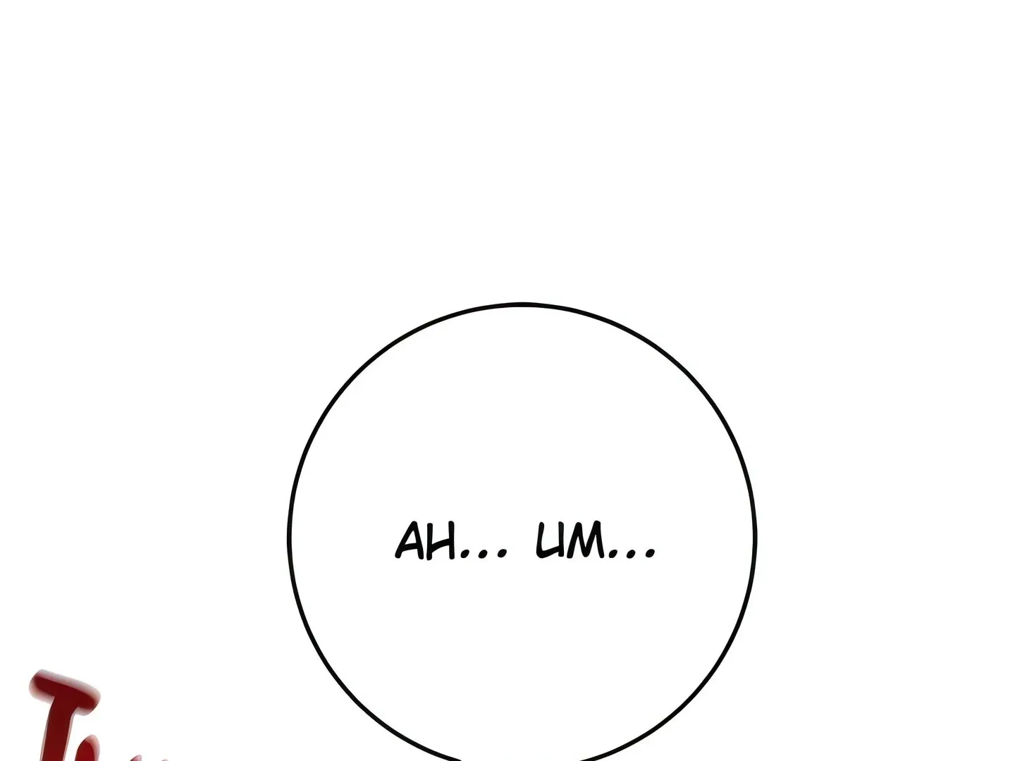 Page 213