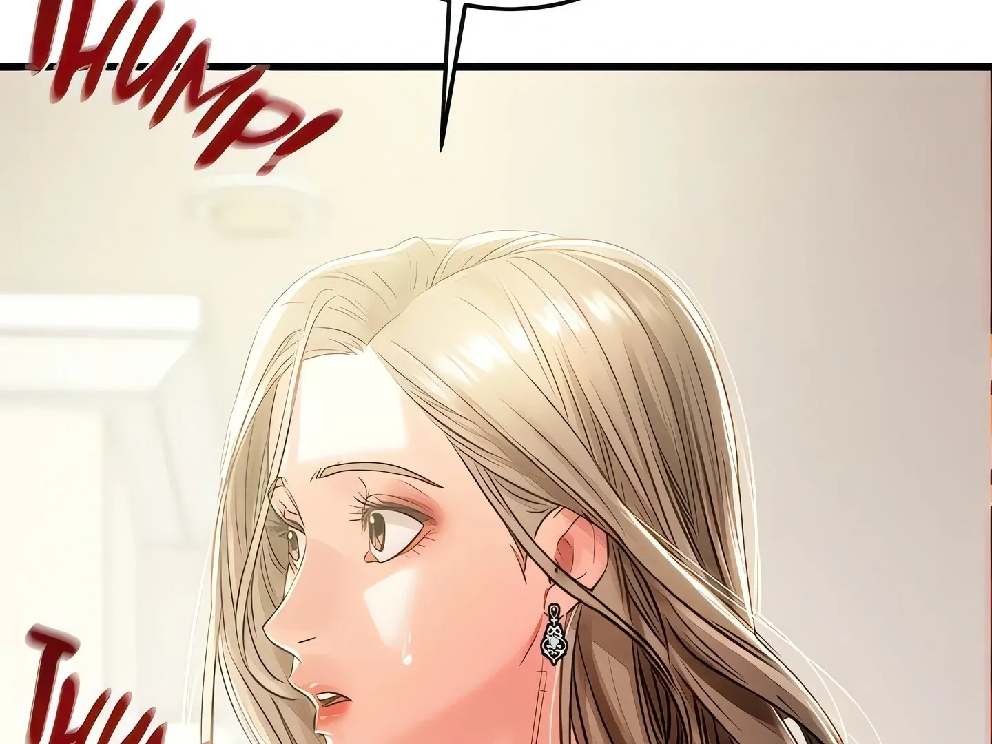 Page 214