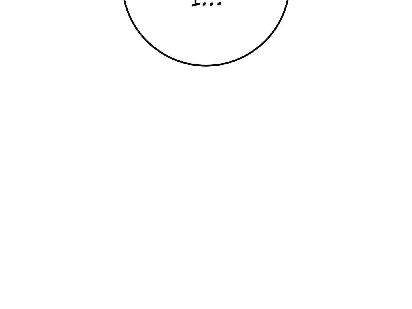 Page 218