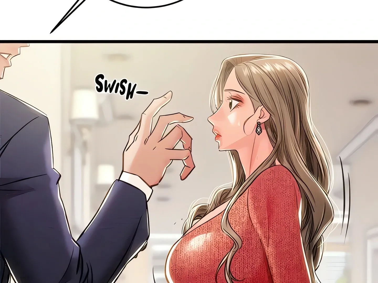 Page 221