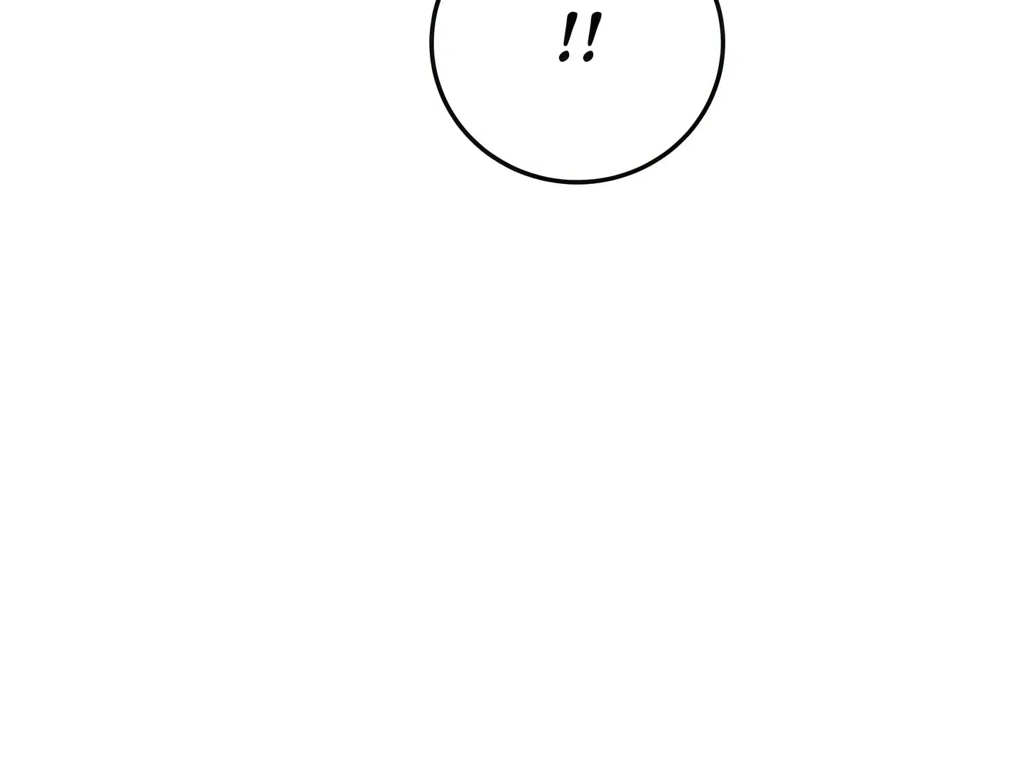 Page 223