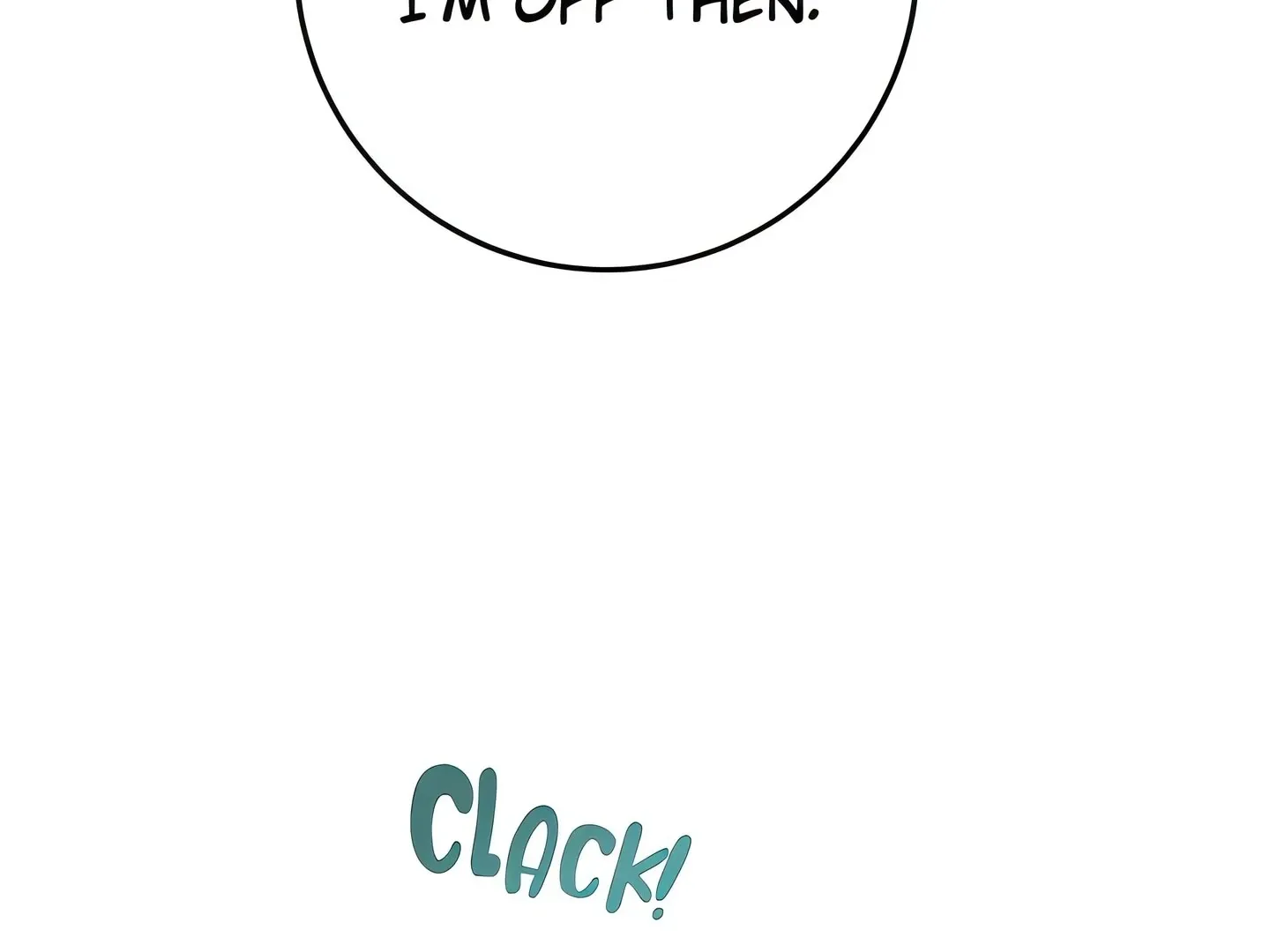 Page 233