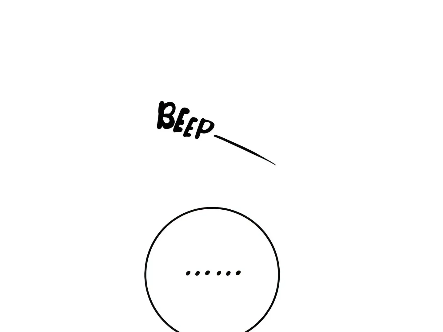 Page 235