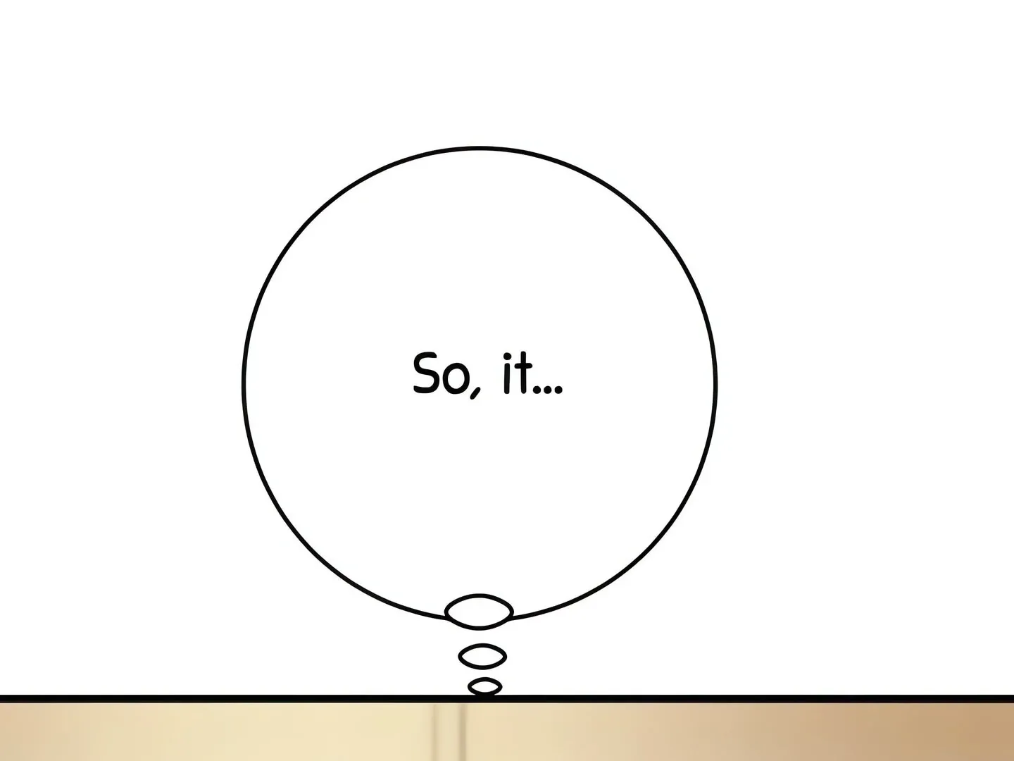 Page 238