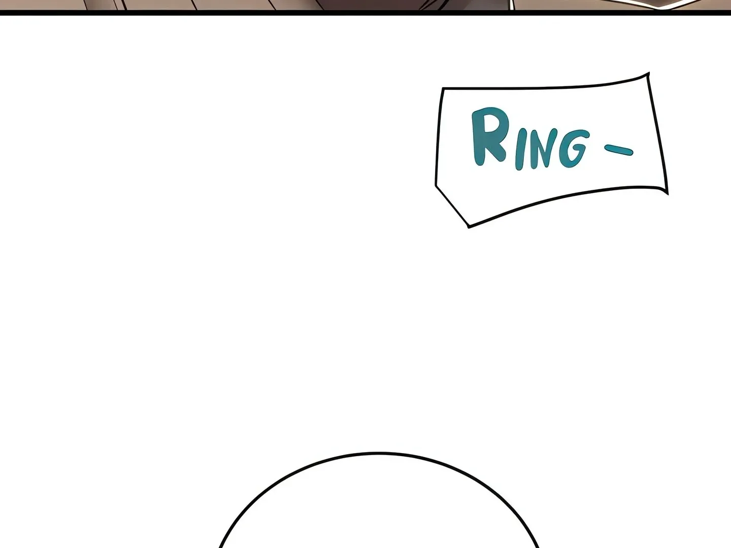 Page 251
