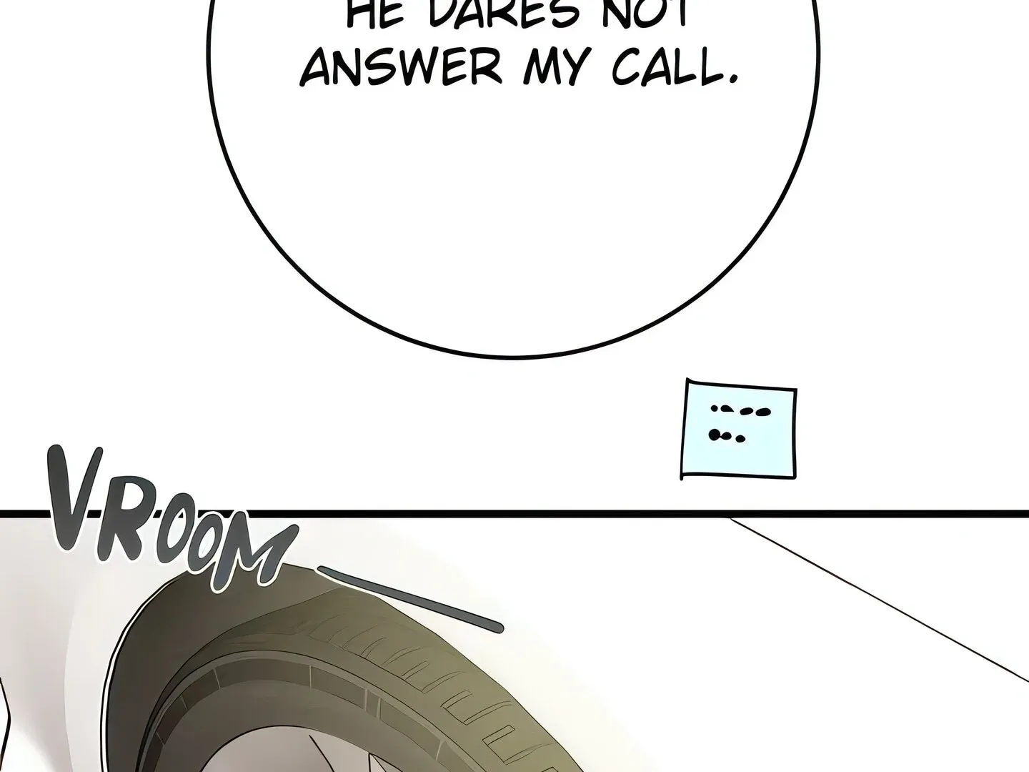 Page 256