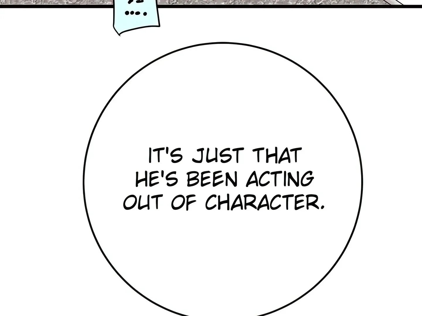 Page 258
