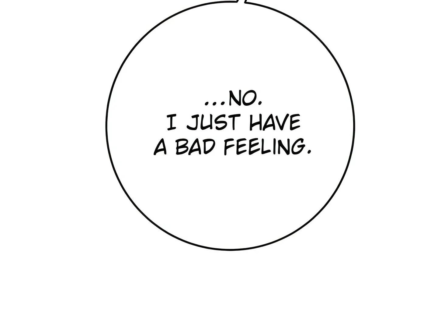 Page 263
