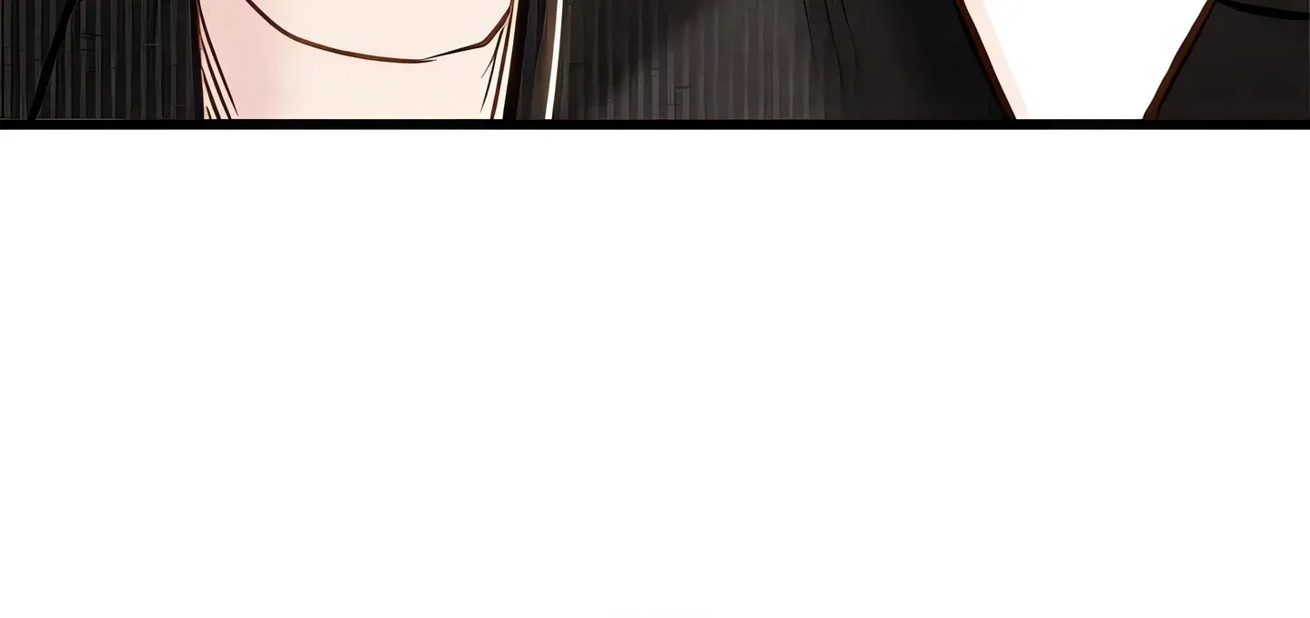 Page 269