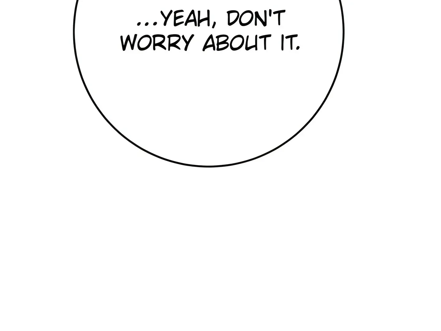 Page 274