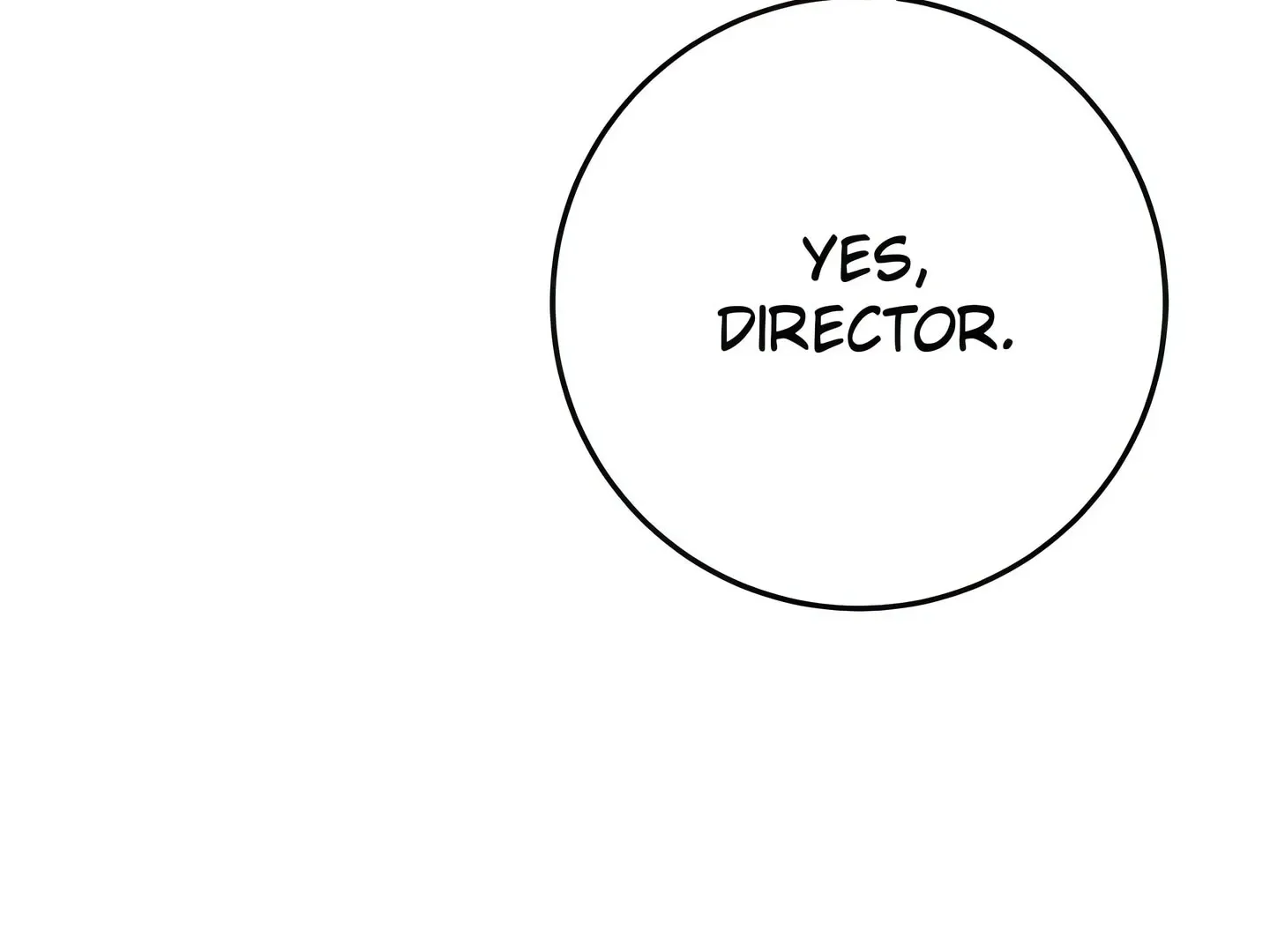 Page 284