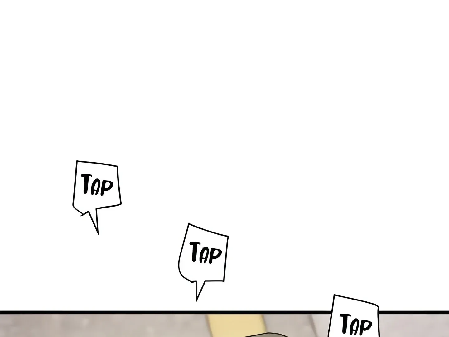 Page 292
