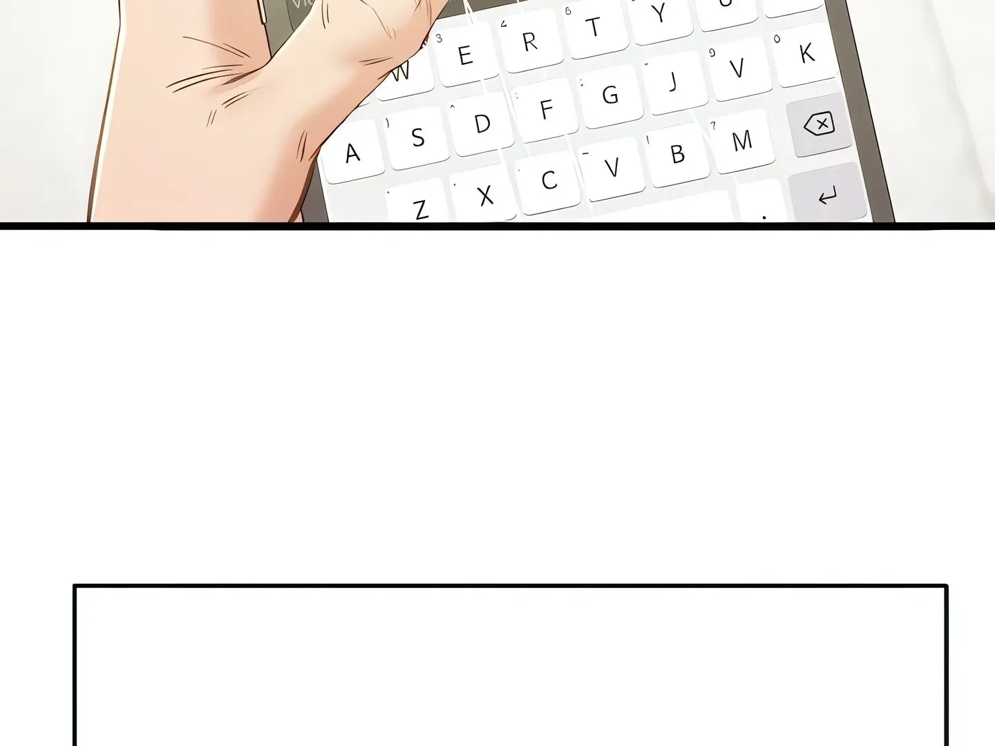 Page 294