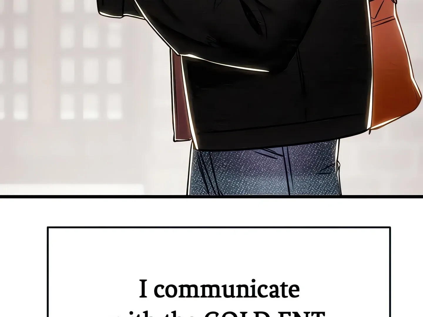 Page 297