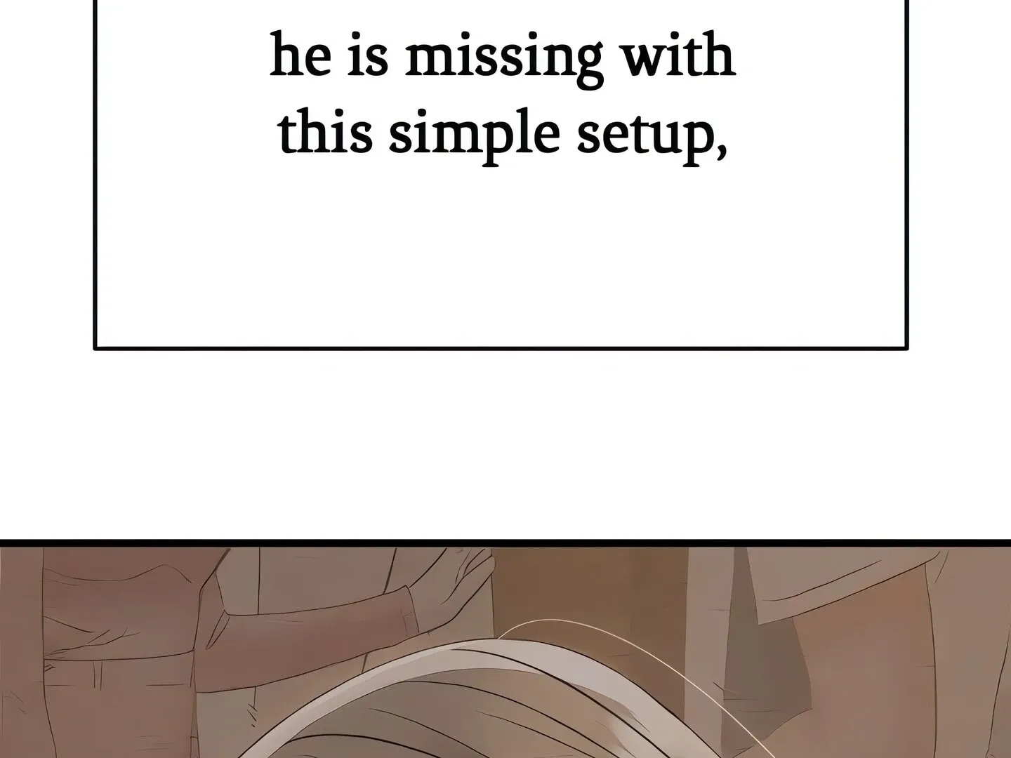 Page 303