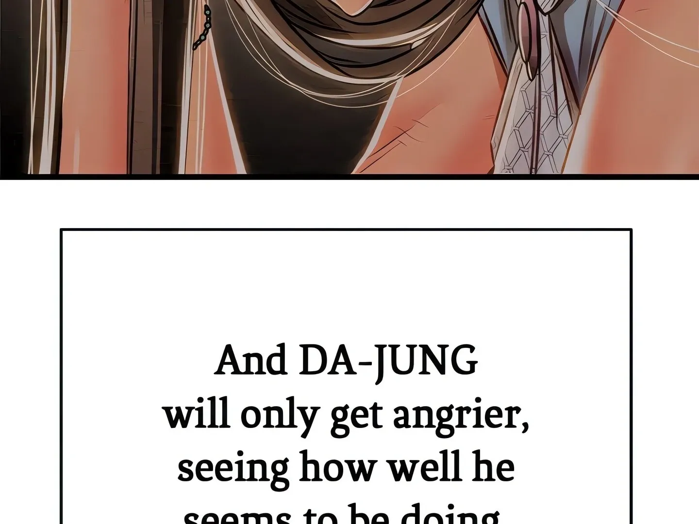 Page 305