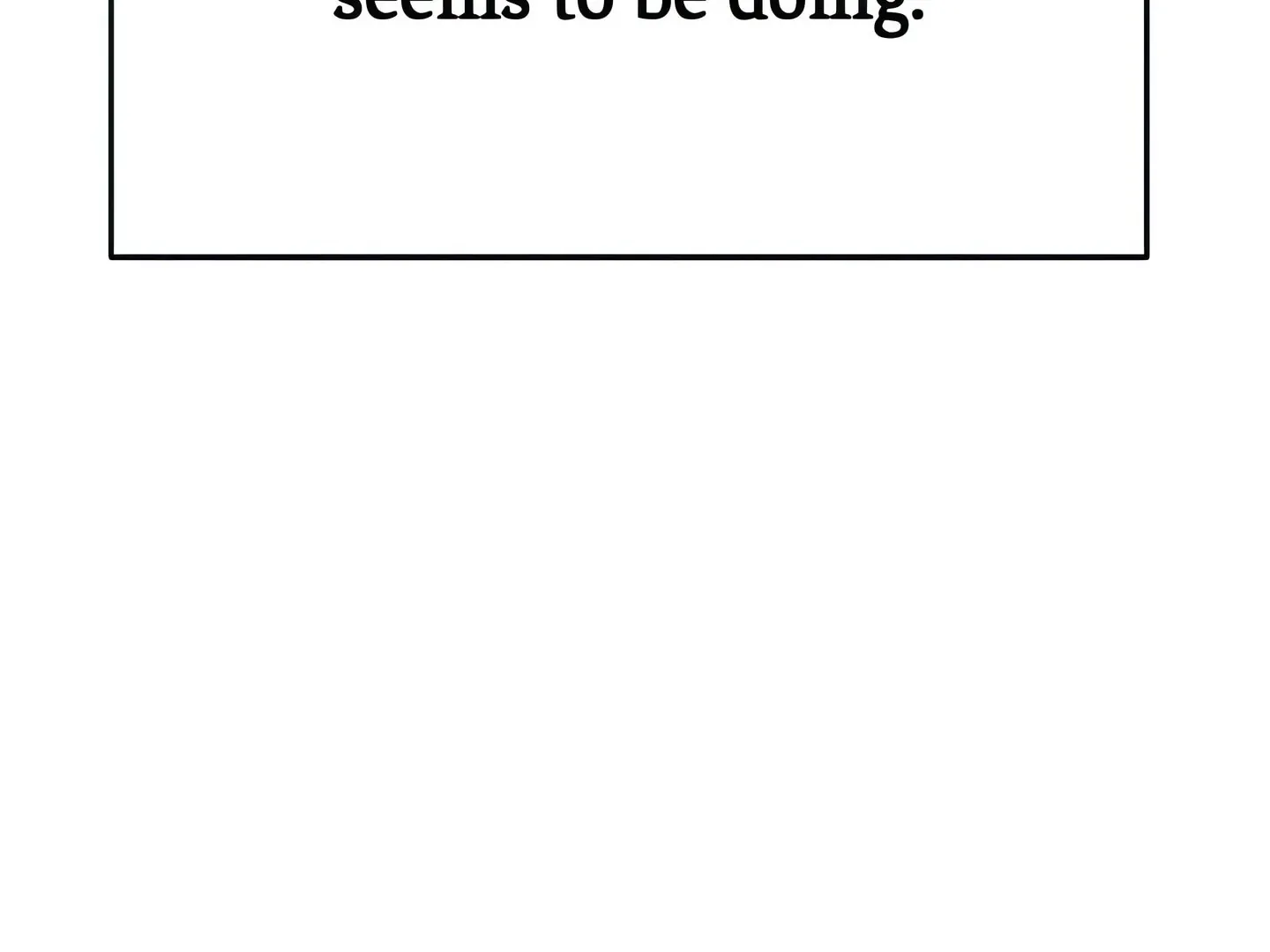 Page 306