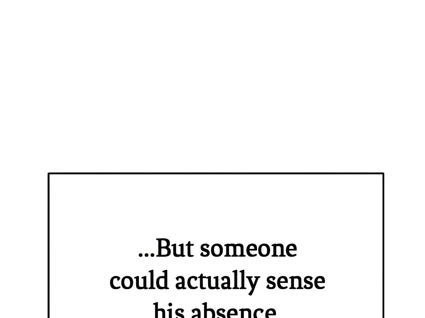 Page 307