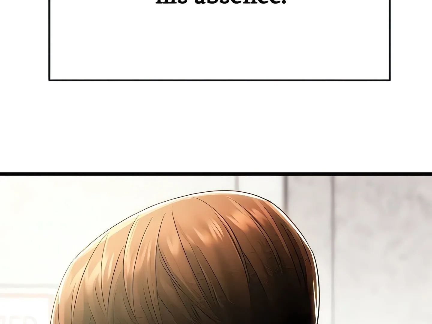 Page 308