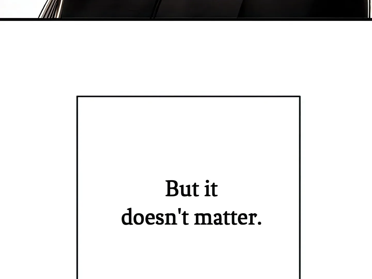 Page 311