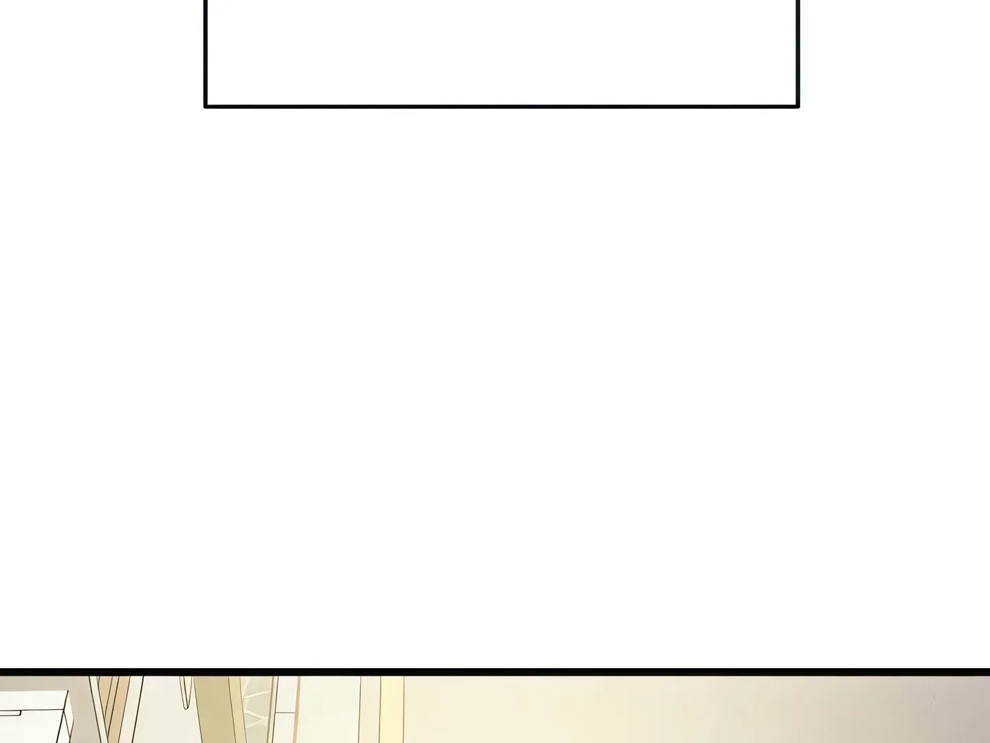 Page 312