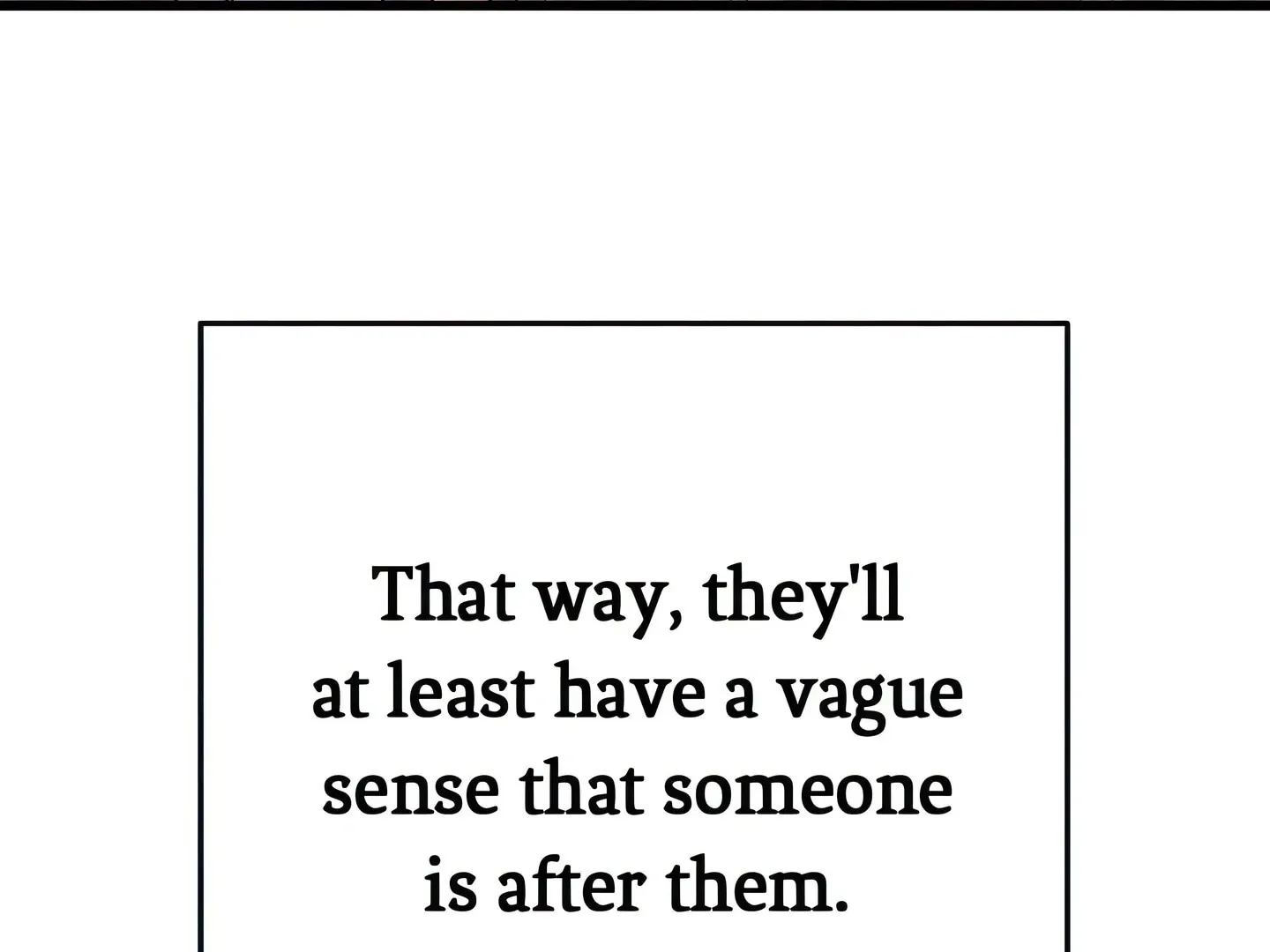 Page 315