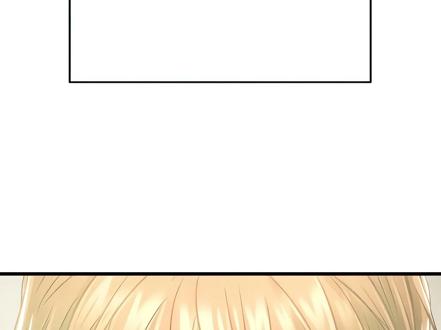 Page 316
