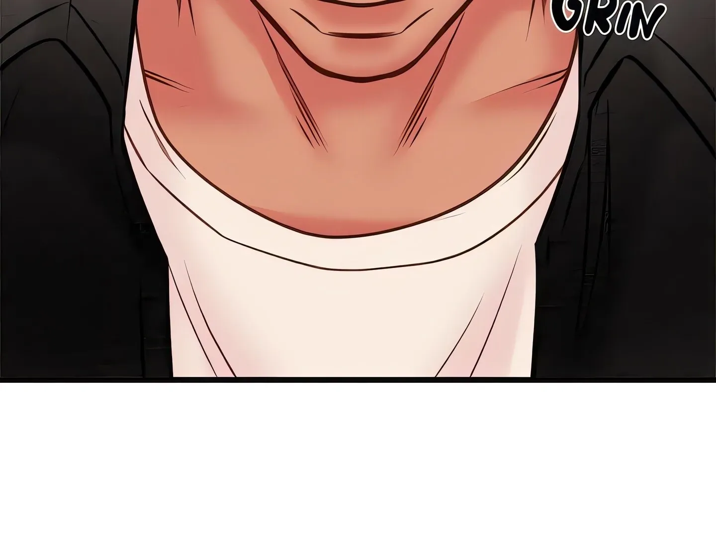 Page 318